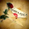 Rosey Royce - Romeo & Juliet - Single